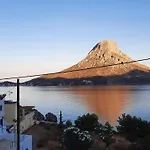 Avra شقة *
