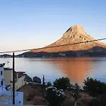 Avra * ماسوري