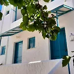 شقة Avra ماسوري