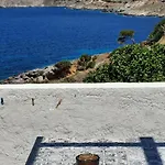 Avra