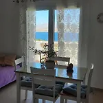 Avra * ماسوري