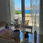 Avra شقة ماسوري