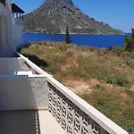 Avra