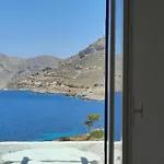 Avra