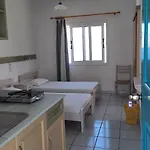 Avra Apartament