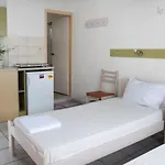 Avra شقة ماسوري
