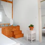 Avra