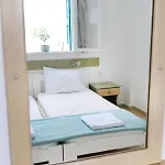 Avra شقة