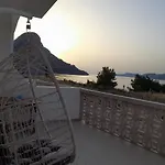 Avra * ماسوري
