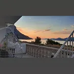 Avra شقة ماسوري