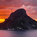 شقة Avra