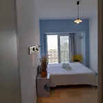 Avra شقة