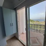 Avra شقة *