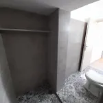 Avra شقة