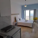 Avra