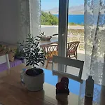 Apartament Avra Masouri