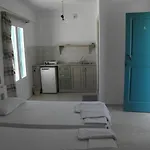 Avra Apartament Masouri