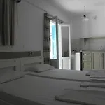 Avra شقة