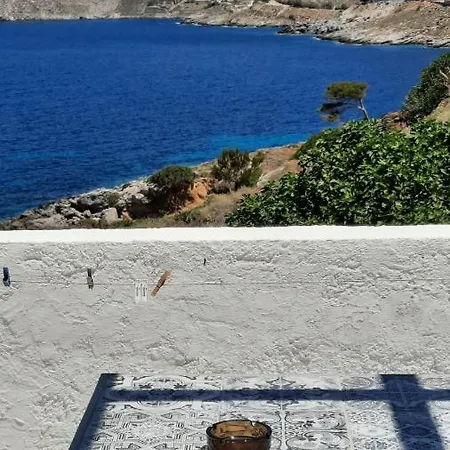 Avra