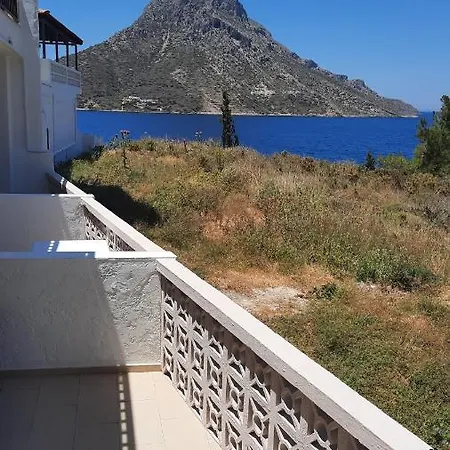 Avra