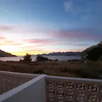 Avra