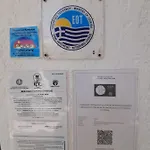 Avra