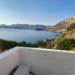 Avra Apartamento