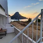 Avra Apartamento