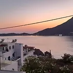 Apartamento Avra Masouri