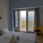 Apartamento Avra *