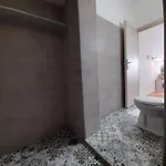Avra * Masouri