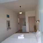 Apartamento Avra Masouri