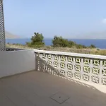 Apartamento Avra