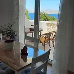 Avra
