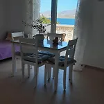 Lejlighed Avra *