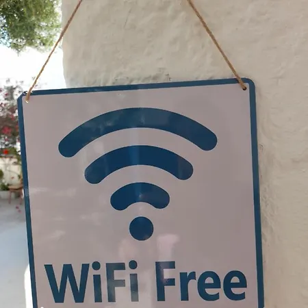 Apartamento Avra